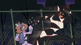 High_School_Nudical_106