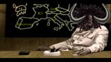 Kaidos War Room 2