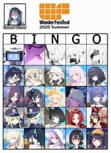 bingo