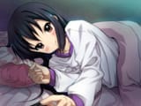 azunyan