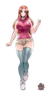 36