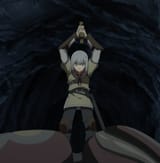 Mizuzokusei no Mahoutsukai - 04 - 02 - 04.59 stitch