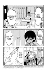 Asobi Asobase - c001 (v01) - p005 [web] [Comikey Media Inc.] [Oak]