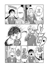 Asobi Asobase - c001 (v01) - p006 [web] [Comikey Media Inc.] [Oak]
