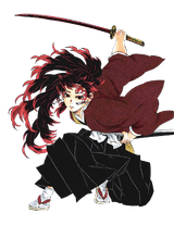 Yoriichi_colored_body_2