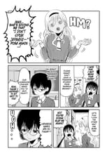 Asobi Asobase - c001 (v01) - p007 [web] [Comikey Media Inc.] [Oak]