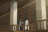 Mizuzokusei no Mahoutsukai - 04 - 05 - 12.34 stitch