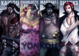 yonkos