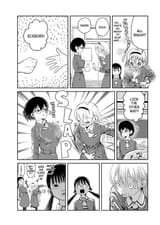 Asobi Asobase - c001 (v01) - p010 [web] [Comikey Media Inc.] [Oak]
