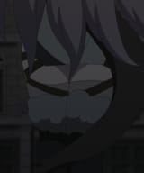 Mizuzokusei no Mahoutsukai - 04 - 06 - 14.52 stitch