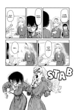 Asobi Asobase - c001 (v01) - p011 [web] [Comikey Media Inc.] [Oak]