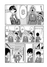 Asobi Asobase - c001 (v01) - p012 [web] [Comikey Media Inc.] [Oak]