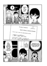 Asobi Asobase - c001 (v01) - p013 [web] [Comikey Media Inc.] [Oak]