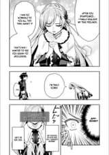 hazure_skill_gacha_de_tsuihou_sareta_ore_wa_wagamama_osananajimi_o_zetsuen_shi_kakusei_suru_28a_7