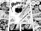 onepiecechapters_987_04