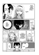 Asobi Asobase - c001 (v01) - p015 [web] [Comikey Media Inc.] [Oak]