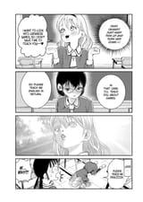 Asobi Asobase - c001 (v01) - p016 [web] [Comikey Media Inc.] [Oak]