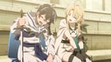 [SubsPlease] Mizuzokusei no Mahoutsukai - 04 (1080p) [E8D60AD8].mkv_snapshot_01.16_[2025.07.24_22.07.03]