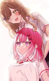 AjisaixRenako
