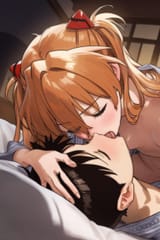 Thread 280880217 OP Image