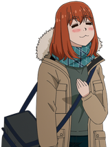 shizuku