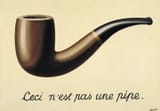 the-treachery-of-images-this-is-not-a-pipe-1948(2)