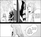 how-old-can-be-demon-king-v0-u4uon2vsu1uc1