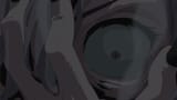 [SubsPlease] Mizuzokusei no Mahoutsukai - 04 (1080p) [E8D60AD8].mkv_snapshot_17.26_[2025.07.24_22.25.10]