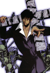 Wolfwood_infobox