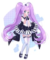 __manaka_laala_pretty_series_and_1_more_drawn_by_chii_chi_pppuri__30f311de401f7195d1ff6eb0a81bad8e