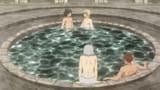 [SubsPlease] Mizuzokusei no Mahoutsukai - 04 (1080p) [E8D60AD8].mkv_snapshot_22.08_[2025.07.24_22.31.13]