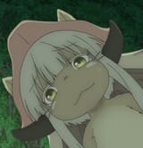 5646546432