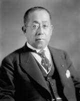 Prince_Tokugawa_Iesato_(cropped)