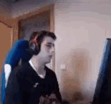 1981480523804638239761244346856253235