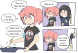 Gv7deyIWkAAIdmY