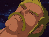 kinnikuman-neptuneman
