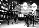 Gantz - Chapter 191_ Common Knowledge - 8