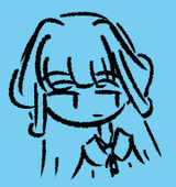 724yuki