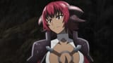 [ASW] Chiyu Mahou no Machigatta Tsukaikata - 06 [1080p HEVC][79E2D5AF].mkv_snapshot_12.26.328