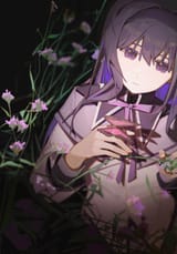 __akemi_homura_and_akemi_homura_mahou_shoujo_madoka_magica_and_1_more_drawn_by_lao_yali__87c757894d95be6c142c0a42ef6de1fa