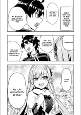 hazure_skill_gacha_de_tsuihou_sareta_ore_wa_wagamama_osananajimi_o_zetsuen_shi_kakusei_suru_28a_8