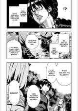 hazure_skill_gacha_de_tsuihou_sareta_ore_wa_wagamama_osananajimi_o_zetsuen_shi_kakusei_suru_28a_9
