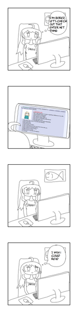 1571756752912