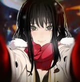 __mitaka_asa_chainsaw_man_drawn_by_sailen0__d05f8ea906d9b8b958b80ee6dc91f336
