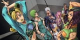 Thread 280881232 OP Image