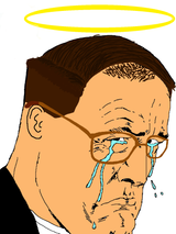 CRYama Halo