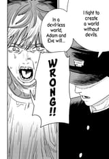 Chainsaw Man - c134 - p017 [VIZ Media] [Digital] [anadius]