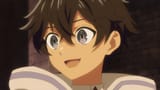 [SubsPlease] Mizuzokusei no Mahoutsukai - 04 (1080p) [E8D60AD8].mkv_snapshot_21.01.227