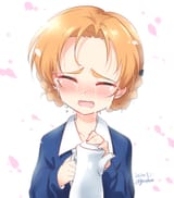 __orange_pekoe_girls_und_panzer_drawn_by_kuzuryuu_kennosuke__sample-d614aa3e9aa61c8cc896ddff48966229