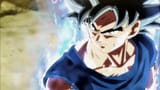 [HorribleSubs] Dragon Ball Super - 116 [1080p].mkv_snapshot_14.58_[2018.03.12_11.01.29]